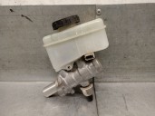 Recambio de bomba freno para infiniti fx 30d awd referencia OEM IAM D6010JK01A D6010JK01A 