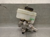 Recambio de bomba freno para infiniti fx 30d awd referencia OEM IAM D6010JK01A D6010JK01A 