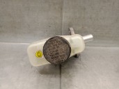 Recambio de bomba freno para infiniti fx 30d awd referencia OEM IAM D6010JK01A D6010JK01A 