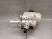 Recambio de bomba freno para infiniti fx 30d awd referencia OEM IAM D6010JK01A D6010JK01A 