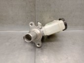 Recambio de bomba freno para infiniti fx 30d awd referencia OEM IAM D6010JK01A D6010JK01A 
