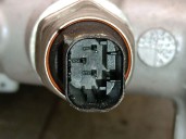 Recambio de bomba freno para infiniti fx 30d awd referencia OEM IAM D6010JK01A D6010JK01A 