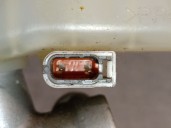 Recambio de bomba freno para infiniti fx 30d awd referencia OEM IAM D6010JK01A D6010JK01A 