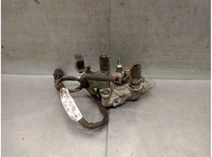 Recambio de inyector para infiniti fx 30d awd referencia OEM IAM 140751BY0A 140751BY0A 
