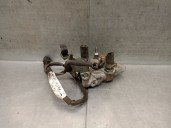 Recambio de inyector para infiniti fx 30d awd referencia OEM IAM 140751BY0A 140751BY0A 
