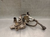 Recambio de inyector para infiniti fx 30d awd referencia OEM IAM 140751BY0A 140751BY0A 