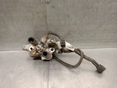 Recambio de inyector para infiniti fx 30d awd referencia OEM IAM 140751BY0A 140751BY0A 