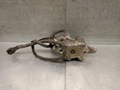 Recambio de inyector para infiniti fx 30d awd referencia OEM IAM 140751BY0A 140751BY0A 