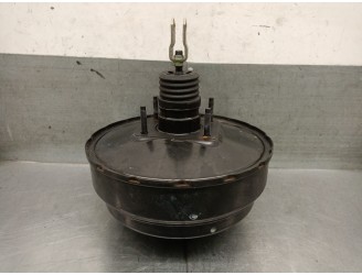 SERVOFRENO D72101DR1A D72101DR1A 