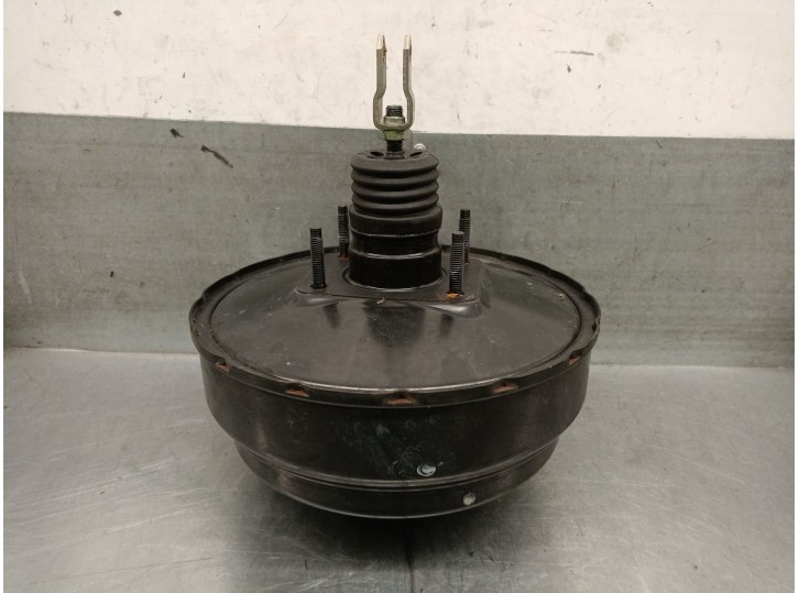 Recambio de servofreno para infiniti fx 30d awd referencia OEM IAM D72101DR1A D72101DR1A 
