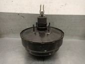 Recambio de servofreno para infiniti fx 30d awd referencia OEM IAM D72101DR1A D72101DR1A 