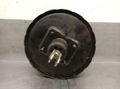 Recambio de servofreno para infiniti fx 30d awd referencia OEM IAM D72101DR1A D72101DR1A 