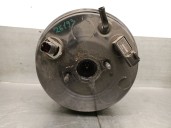 Recambio de servofreno para infiniti fx 30d awd referencia OEM IAM D72101DR1A D72101DR1A 