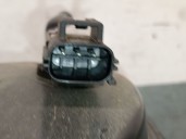 Recambio de servofreno para infiniti fx 30d awd referencia OEM IAM D72101DR1A D72101DR1A 