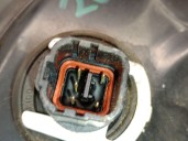 Recambio de servofreno para infiniti fx 30d awd referencia OEM IAM D72101DR1A D72101DR1A 
