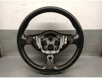VOLANTE 484301CX0A 484301CX0A 