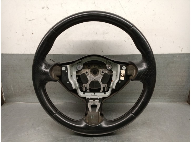 Recambio de volante para infiniti fx 30d awd referencia OEM IAM 484301CX0A 484301CX0A 