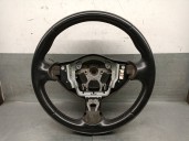 Recambio de volante para infiniti fx 30d awd referencia OEM IAM 484301CX0A 484301CX0A 