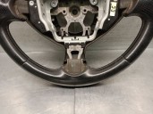 Recambio de volante para infiniti fx 30d awd referencia OEM IAM 484301CX0A 484301CX0A 