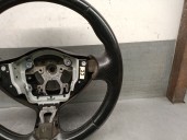 Recambio de volante para infiniti fx 30d awd referencia OEM IAM 484301CX0A 484301CX0A 
