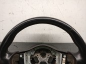 Recambio de volante para infiniti fx 30d awd referencia OEM IAM 484301CX0A 484301CX0A 