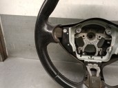 Recambio de volante para infiniti fx 30d awd referencia OEM IAM 484301CX0A 484301CX0A 