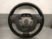 Recambio de volante para infiniti fx 30d awd referencia OEM IAM 484301CX0A 484301CX0A 