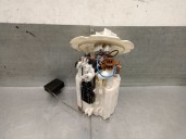 Recambio de aforador para infiniti fx 30d awd referencia OEM IAM 170401DR0B 170401DR0B 
