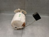 Recambio de aforador para infiniti fx 30d awd referencia OEM IAM 170401DR0B 170401DR0B 