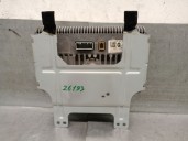 Recambio de pantalla multifuncion para infiniti fx 30d awd referencia OEM IAM 280911JA0B 280911JA0B 