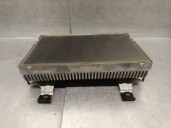 Recambio de pantalla multifuncion para infiniti fx 30d awd referencia OEM IAM 280911JA0B 280911JA0B 