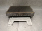 Recambio de pantalla multifuncion para infiniti fx 30d awd referencia OEM IAM 280911JA0B 280911JA0B 