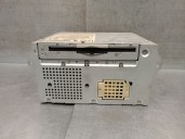 Recambio de sistema audio / radio cd para infiniti fx 30d awd referencia OEM IAM 25915JJ91C 25915JJ91C 