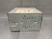 Recambio de sistema audio / radio cd para infiniti fx 30d awd referencia OEM IAM 25915JJ91C 25915JJ91C 