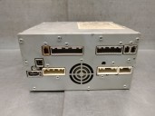 Recambio de sistema audio / radio cd para infiniti fx 30d awd referencia OEM IAM 25915JJ91C 25915JJ91C 