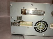 Recambio de sistema audio / radio cd para infiniti fx 30d awd referencia OEM IAM 25915JJ91C 25915JJ91C 