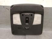 Recambio de luz interior para infiniti fx 30d awd referencia OEM IAM 264301CH0A 264301CH0A 