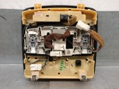 Recambio de luz interior para infiniti fx 30d awd referencia OEM IAM 264301CH0A 264301CH0A 