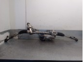 Recambio de cremallera direccion para bmw 3 (e90) 320 d referencia OEM IAM 678312101 32106872478 7806974151