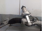 Recambio de cremallera direccion para bmw 3 (e90) 320 d referencia OEM IAM 678312101 32106872478 7806974151