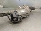 Recambio de cremallera direccion para bmw 3 (e90) 320 d referencia OEM IAM 678312101 32106872478 7806974151