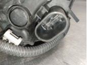Recambio de cremallera direccion para bmw 3 (e90) 320 d referencia OEM IAM 678312101 32106872478 7806974151