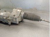 Recambio de cremallera direccion para bmw 3 (e90) 320 d referencia OEM IAM 678312101 32106872478 7806974151