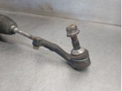 Recambio de cremallera direccion para bmw 3 (e90) 320 d referencia OEM IAM 678312101 32106872478 7806974151