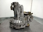 Recambio de caja cambios para seat leon (1m1) 1.6 16 v referencia OEM IAM ERT 02K300049NX ERT21121