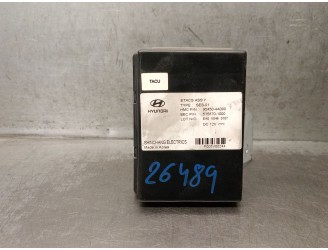 MODULO ELECTRONICO 954504A000 954504A000 
