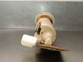 Replacement fuel level sensor for Chrysler Grand Voyager (GS) 2.4 OEM IAM reference 4809015AB 4897424AA