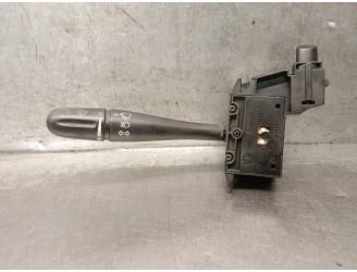 Recambio de mando luces para chrysler grand voyager (gs) 2.4 referencia OEM IAM 4685586 4685586