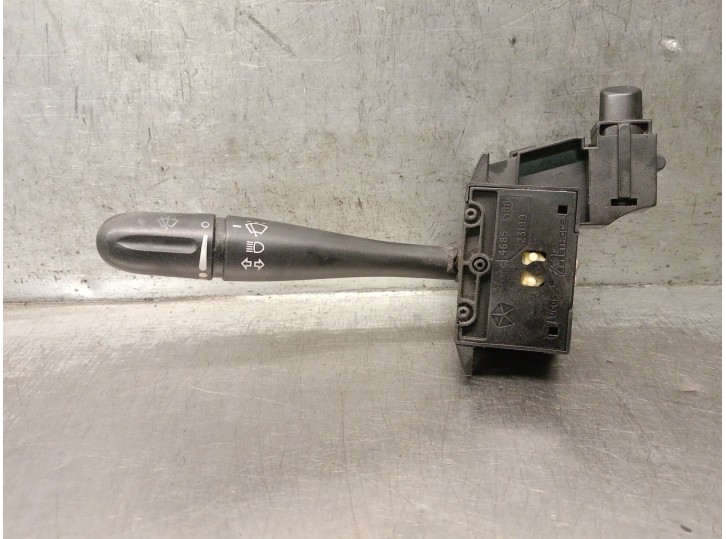 Recambio de mando luces para chrysler voyager / grand voyager iii (gs_, ns_) 2.4 i referencia OEM IAM 4685586 4685586 