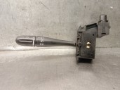 Recambio de mando luces para chrysler voyager / grand voyager iii (gs_, ns_) 2.4 i referencia OEM IAM 4685586 4685586 